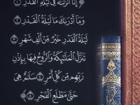 خ