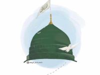 مولد