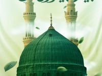 مولد