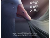 استشهاد الامير ع