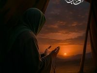 استشهاد الامام السجاد