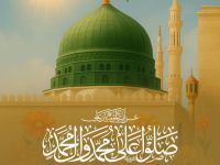 مولد
