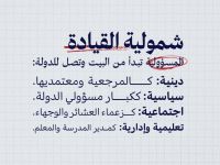 عامممم