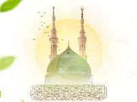 مولد