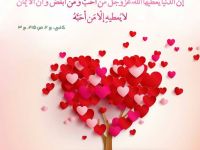 عمامة ٣