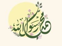 مولد